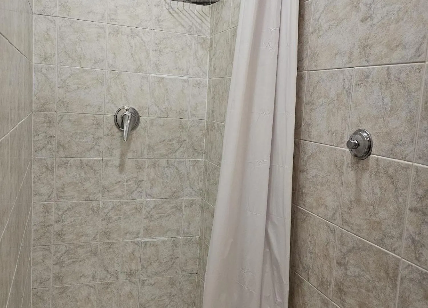 רומא Hotel Giubileo