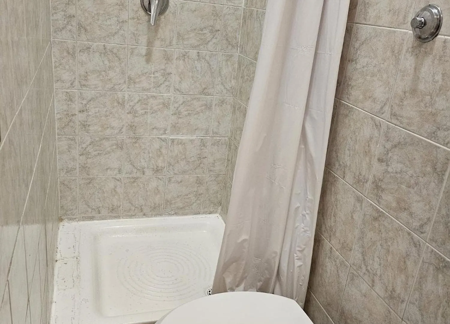 רומא Hotel Giubileo