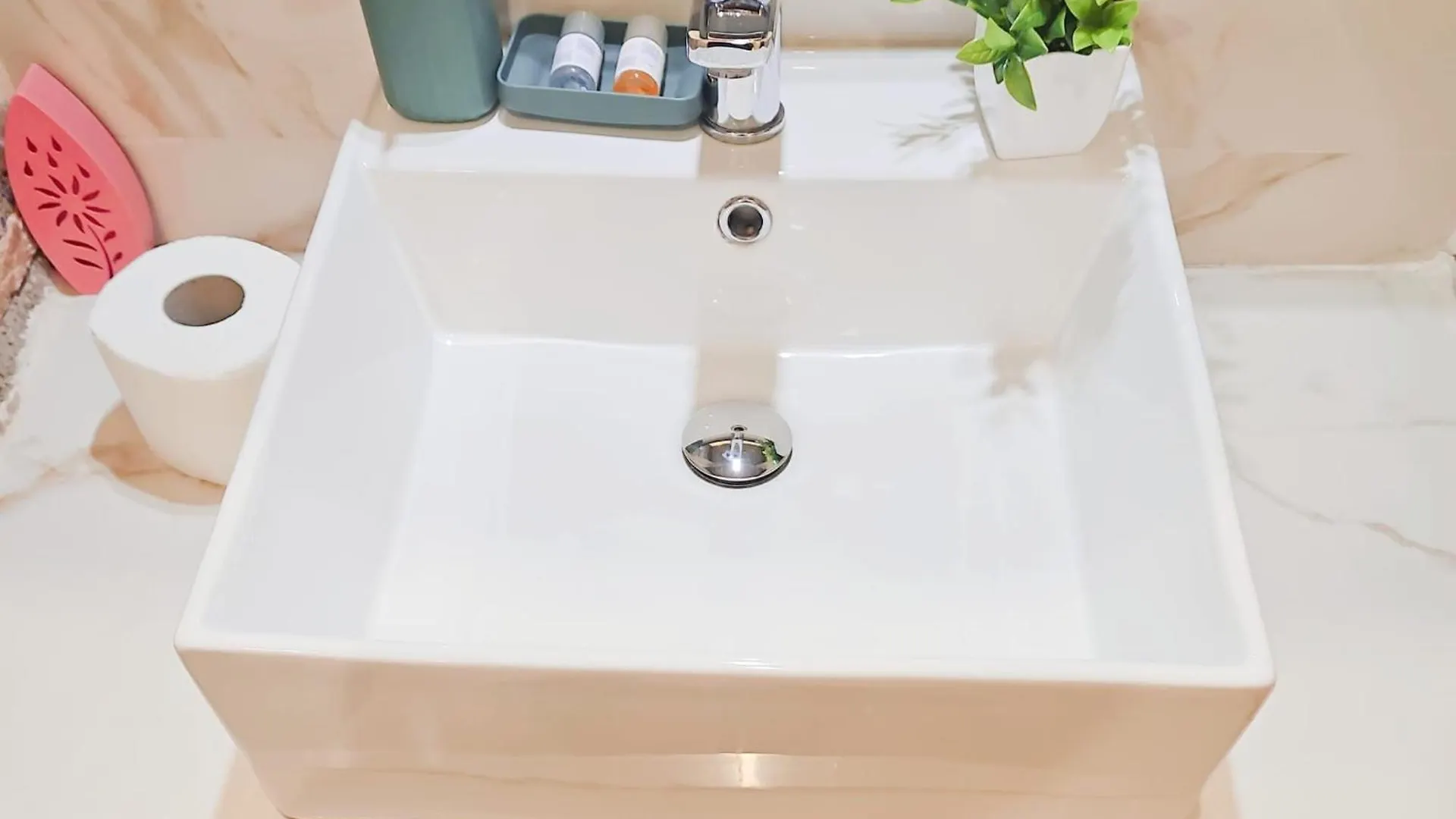 רומא Hotel Giubileo 2*,  איטליה