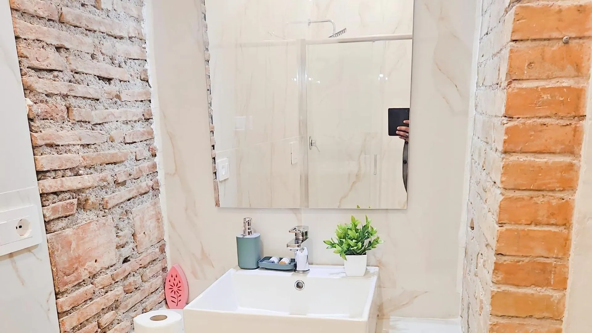 Hotel Giubileo 로마